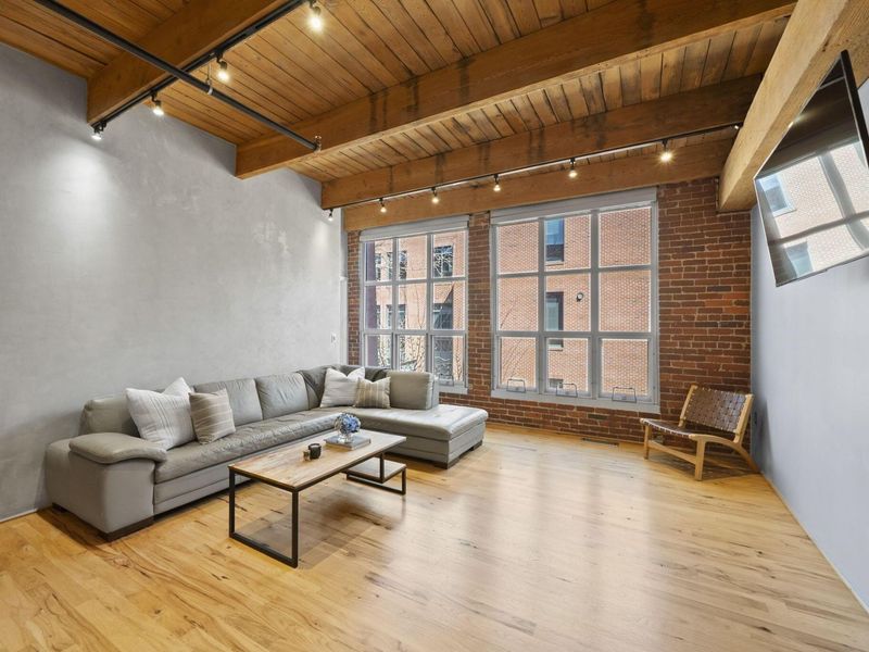 448 W Nationwide Boulevard, Unit 314, Columbus, OH 43215 Photo 9