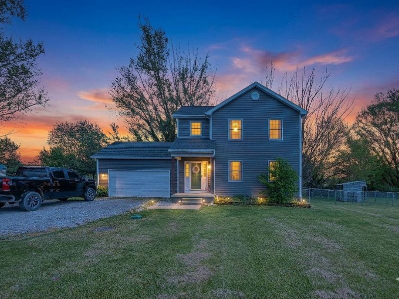 7645 US Highway 22 E, Circleville, OH 43113 Photo 1