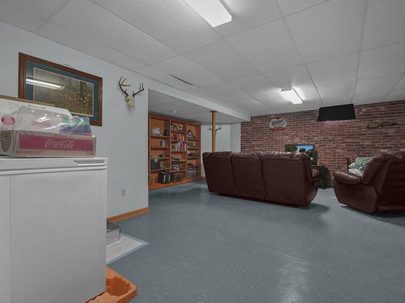 7645 US Highway 22 E, Circleville, OH 43113 Photo 20