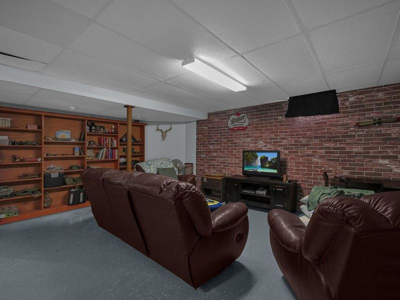 7645 US Highway 22 E, Circleville, OH 43113 Photo 21