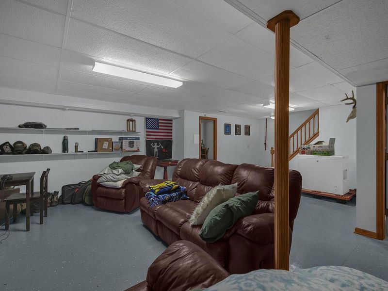 7645 US Highway 22 E, Circleville, OH 43113 Photo 23