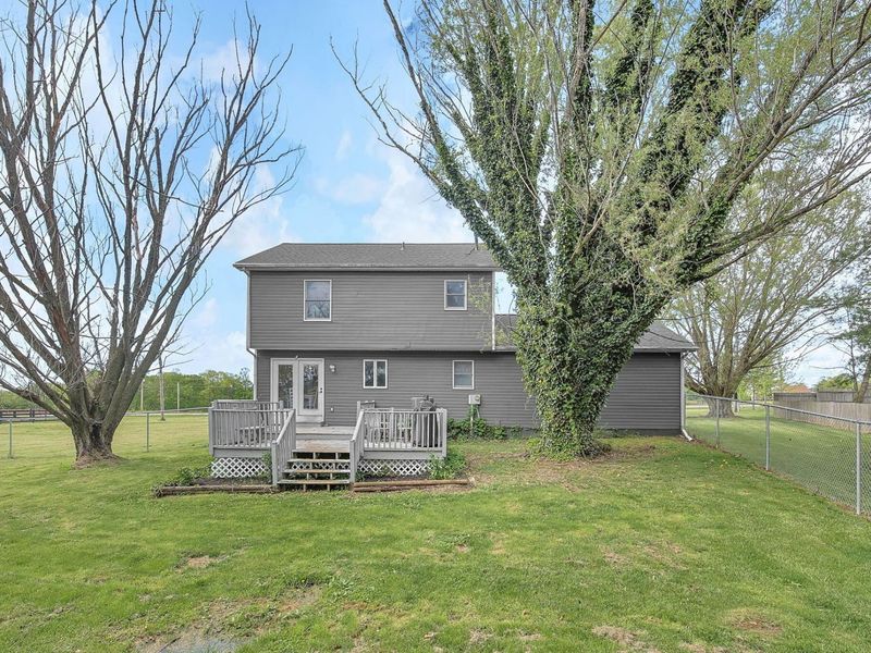 7645 US Highway 22 E, Circleville, OH 43113 Photo 33