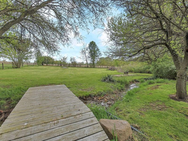7645 US Highway 22 E, Circleville, OH 43113 Photo 34