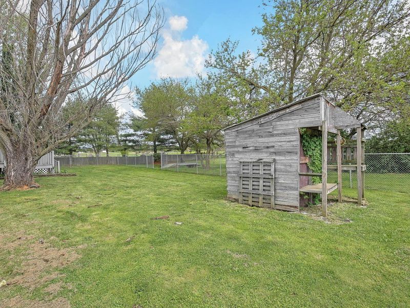 7645 US Highway 22 E, Circleville, OH 43113 Photo 36