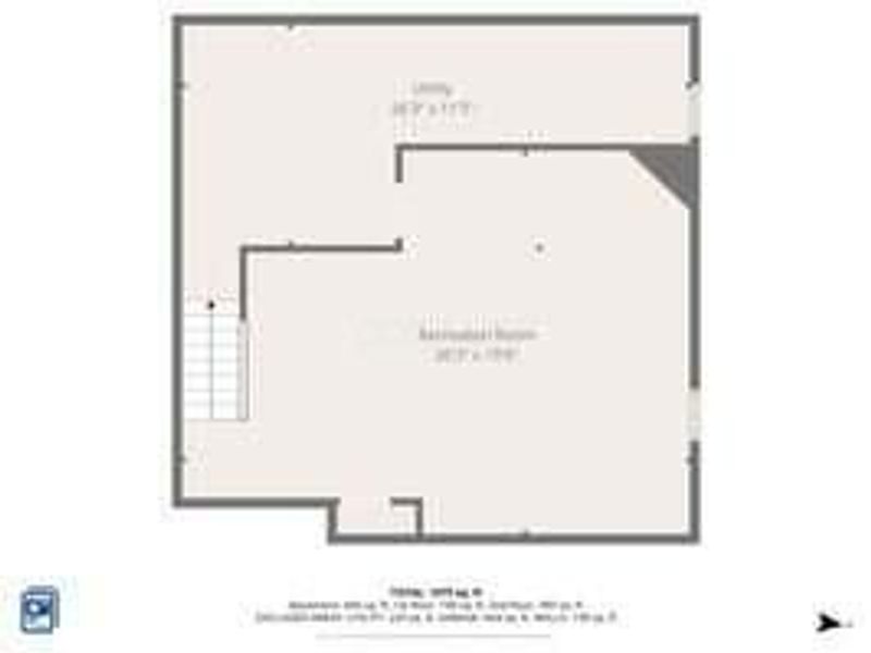 7645 US Highway 22 E, Circleville, OH 43113 Photo 37