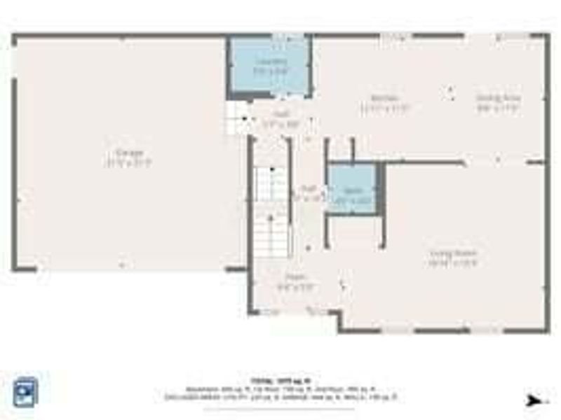 7645 US Highway 22 E, Circleville, OH 43113 Photo 38