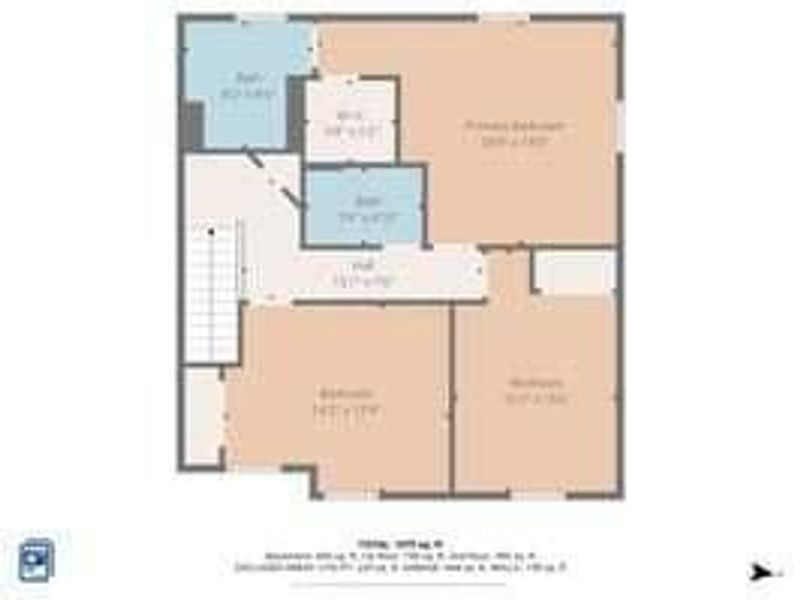 7645 US Highway 22 E, Circleville, OH 43113 Photo 39
