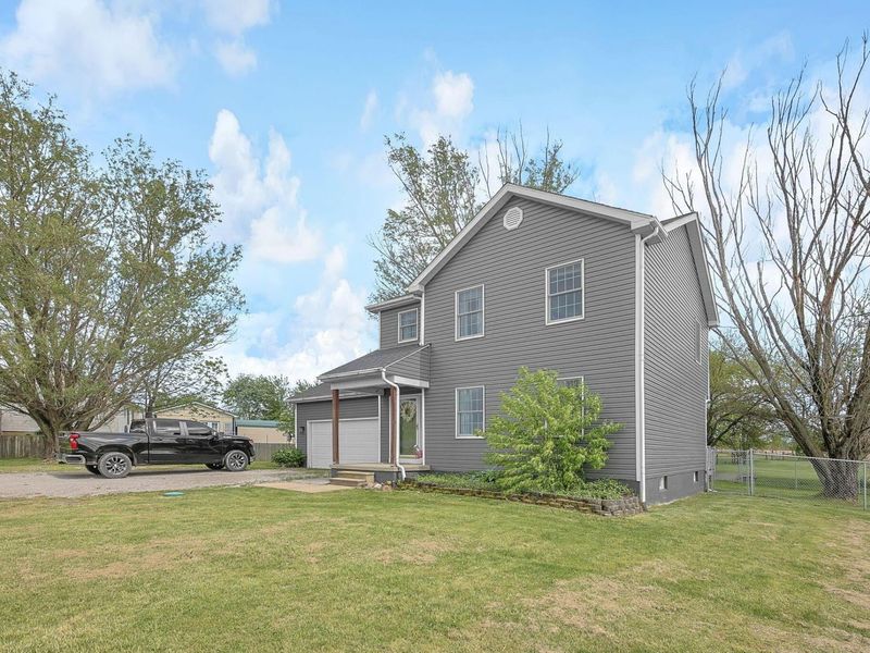 7645 US Highway 22 E, Circleville, OH 43113 Photo 4