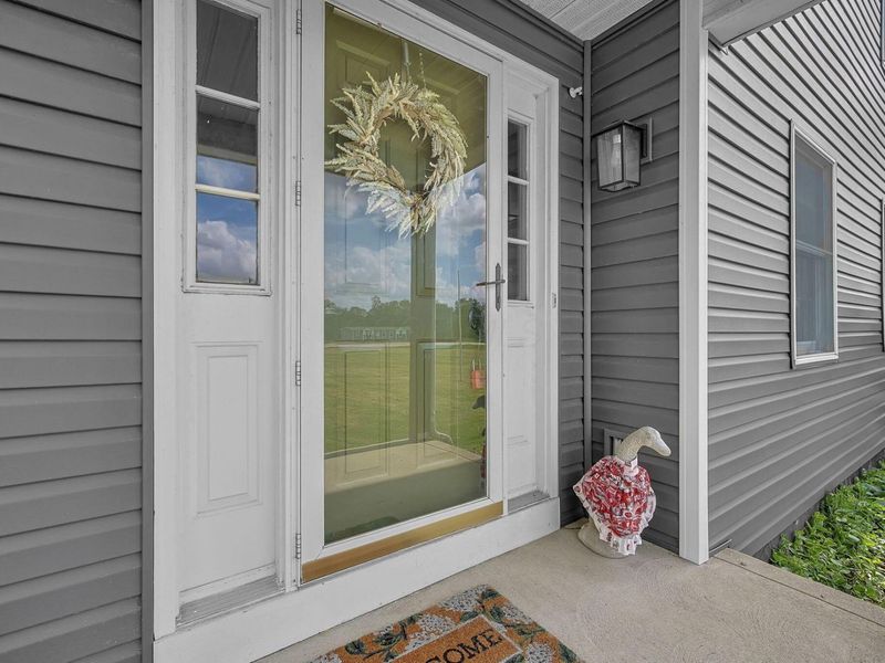 7645 US Highway 22 E, Circleville, OH 43113 Photo 5