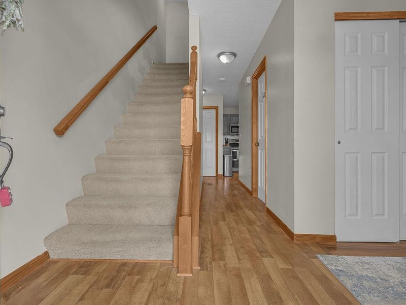 7645 US Highway 22 E, Circleville, OH 43113 Photo 6
