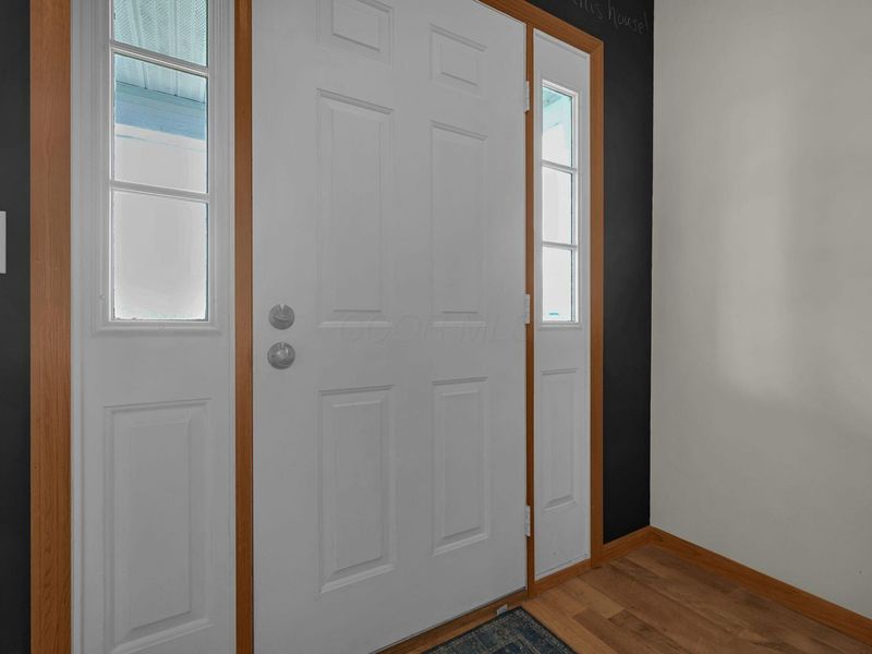 7645 US Highway 22 E, Circleville, OH 43113 Photo 7