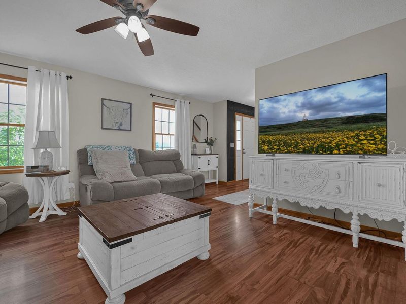 7645 US Highway 22 E, Circleville, OH 43113 Photo 9