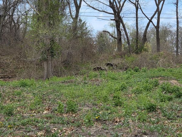 7506-10 Indian Boundary, Gary, IN 46403