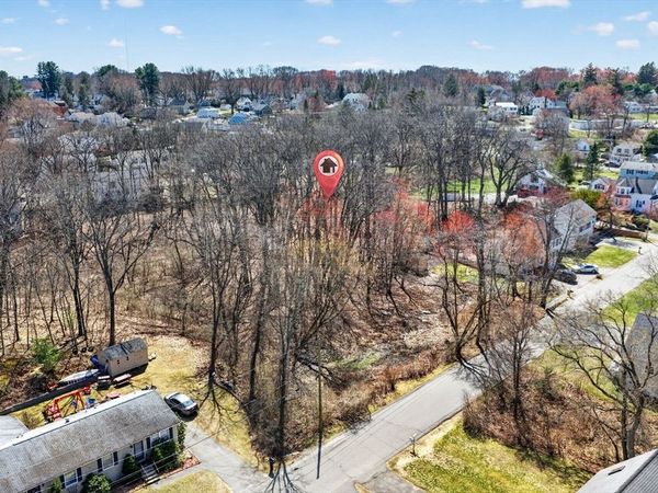 528-9-1 Atlanta Street, Haverhill, MA 01832