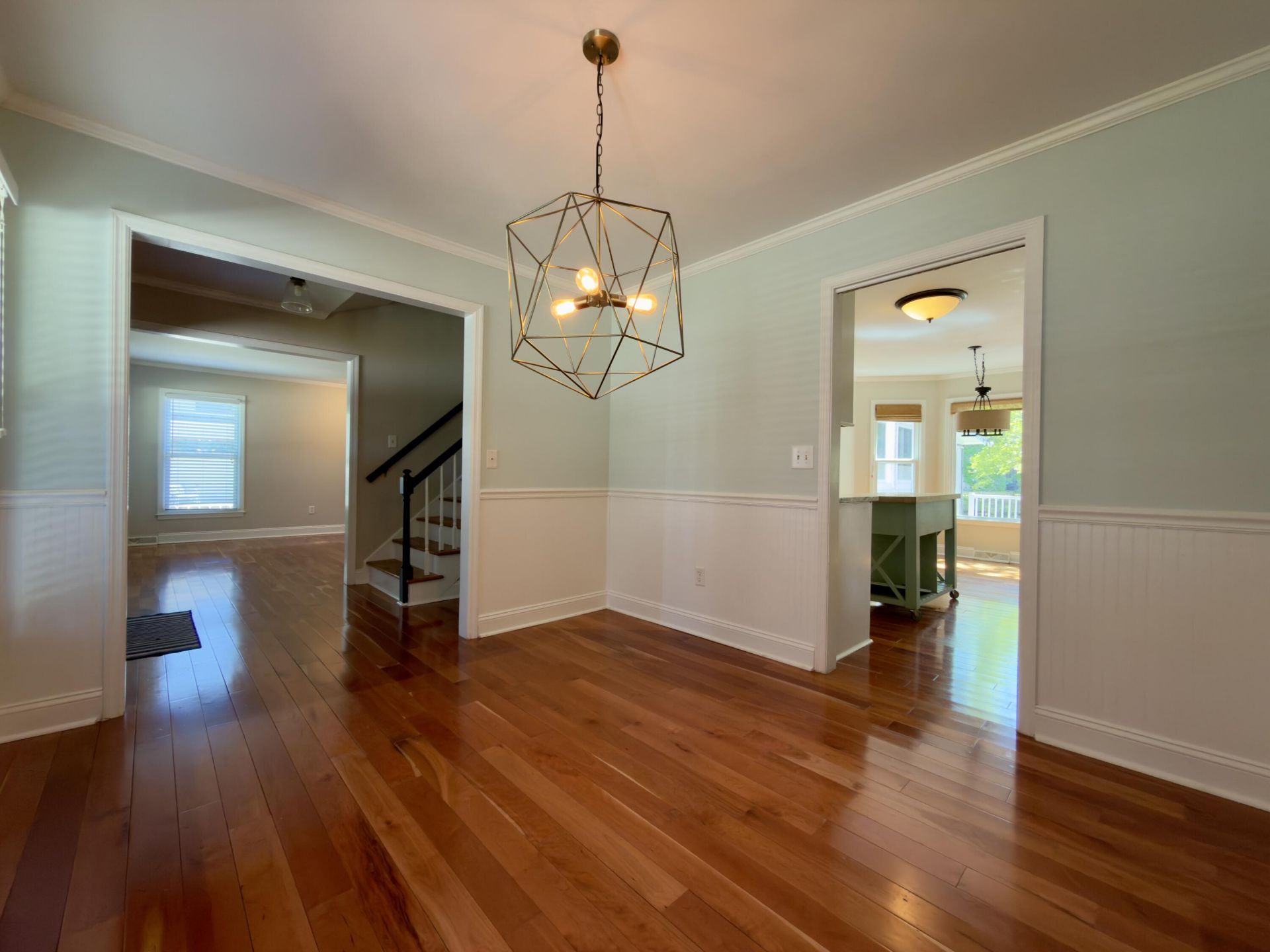 808 Detyens Road Photo 14