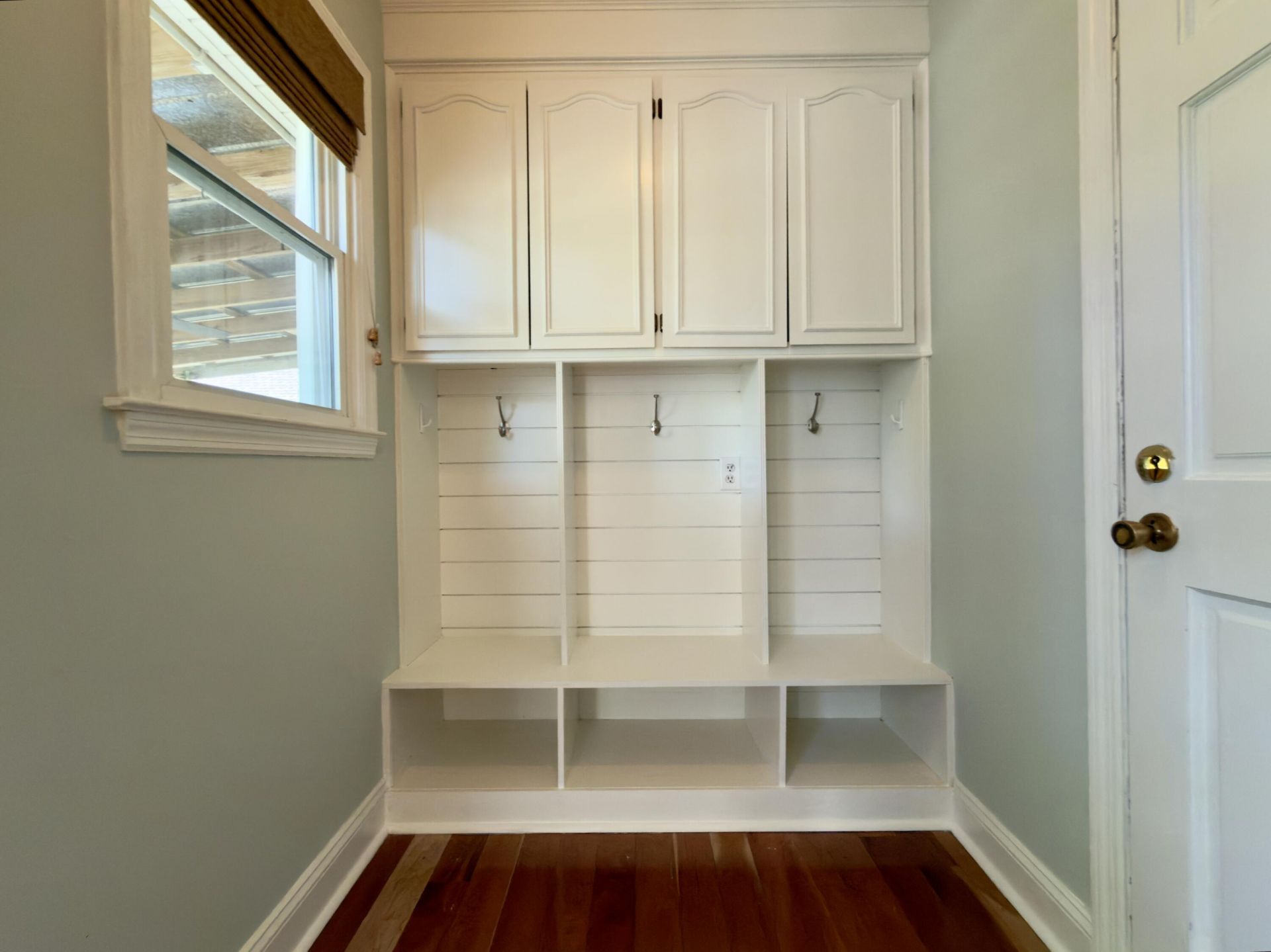 808 Detyens Road Photo 18