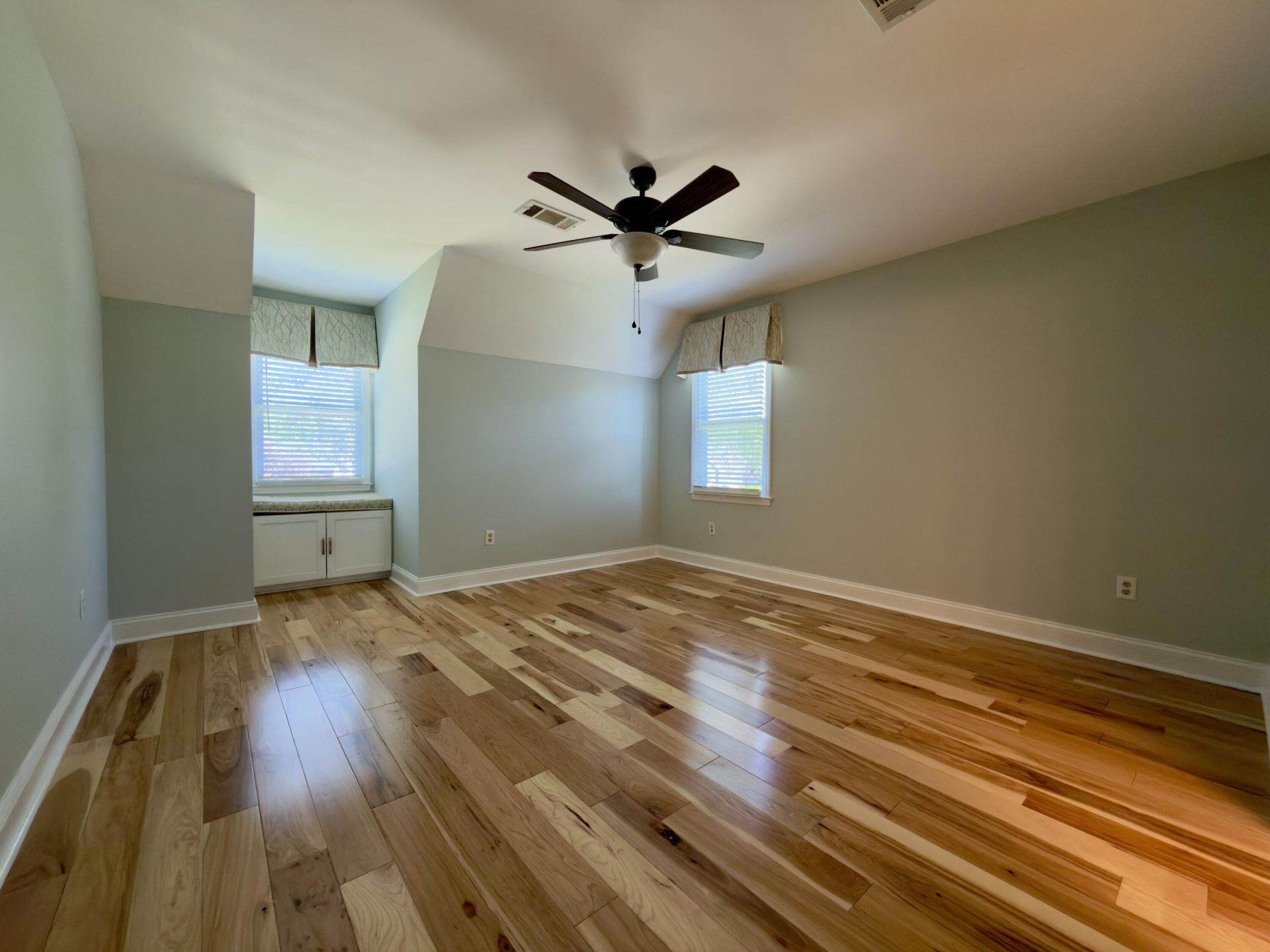 808 Detyens Road Photo 21