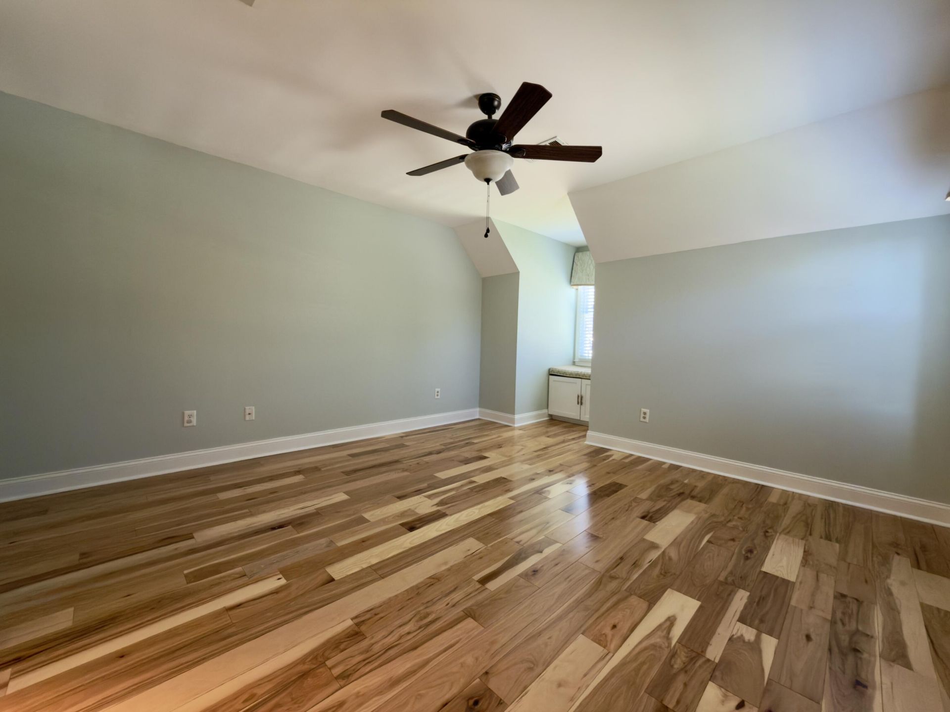 808 Detyens Road Photo 22