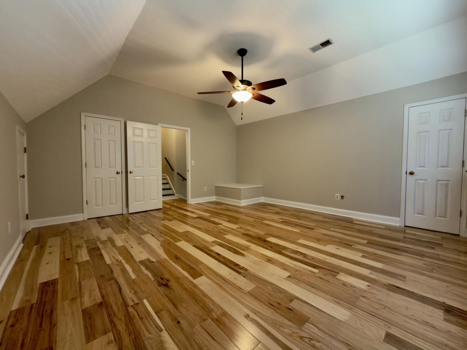 808 Detyens Road Photo 24