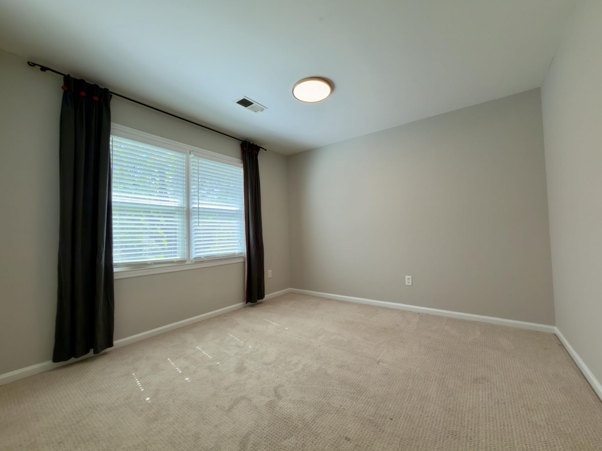 808 Detyens Road Photo 27