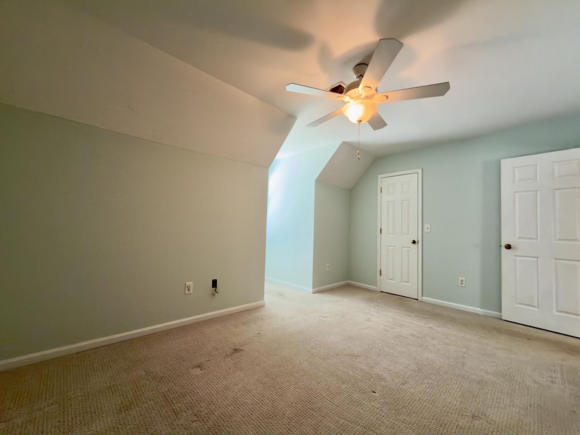 808 Detyens Road Photo 28