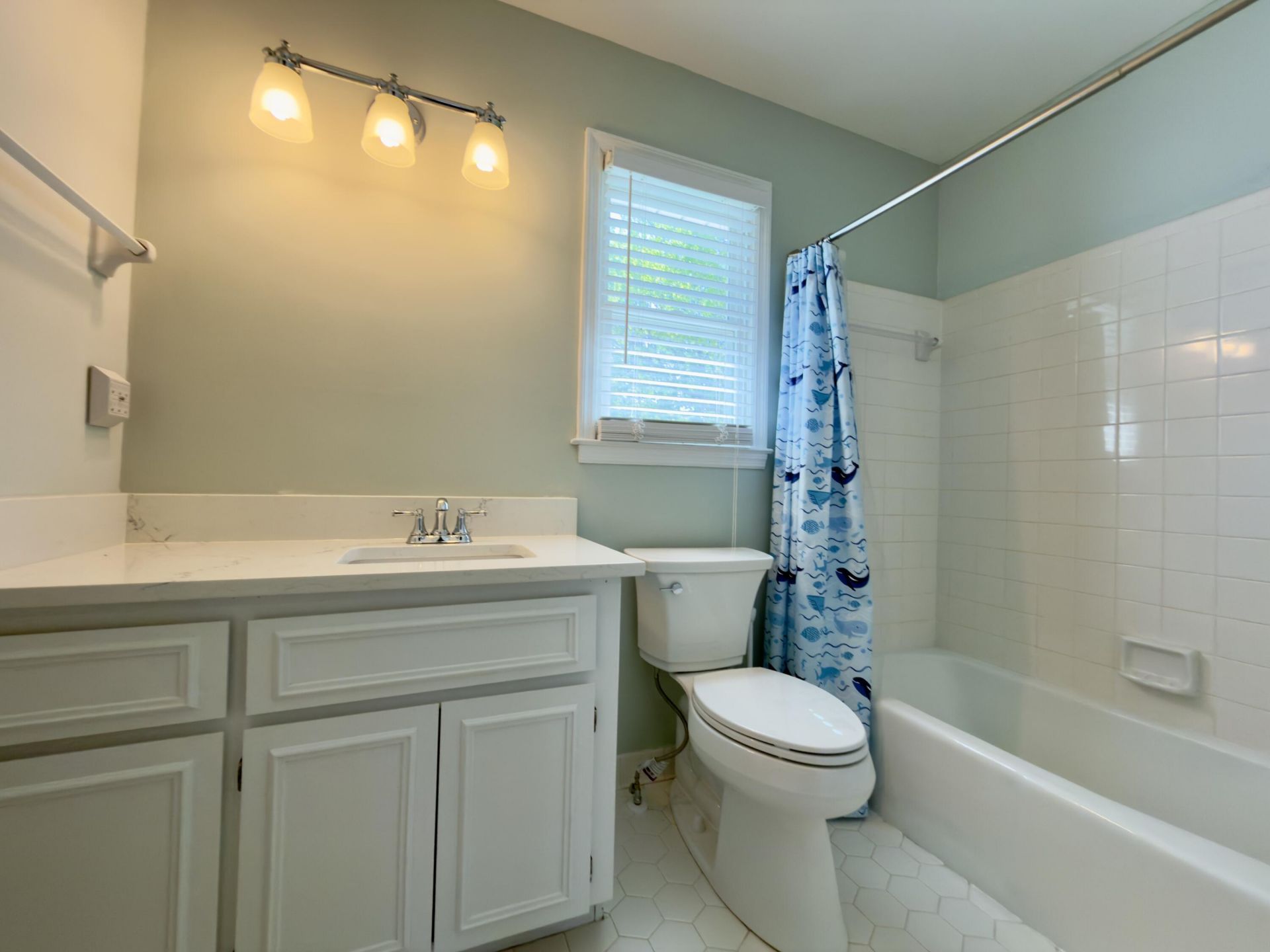 808 Detyens Road Photo 29