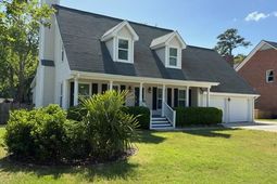 808 Detyens Road photo 4