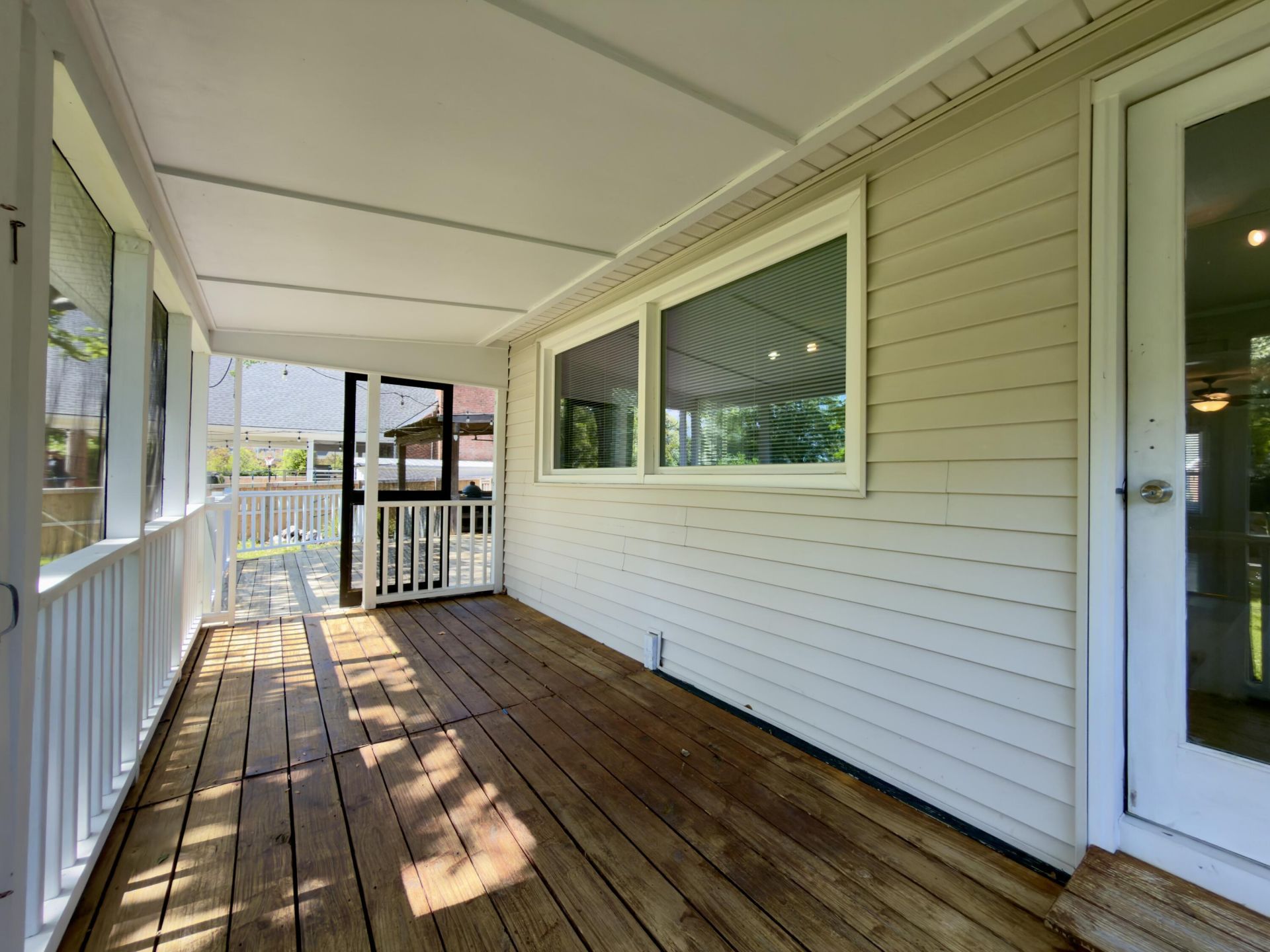 808 Detyens Road Photo 30