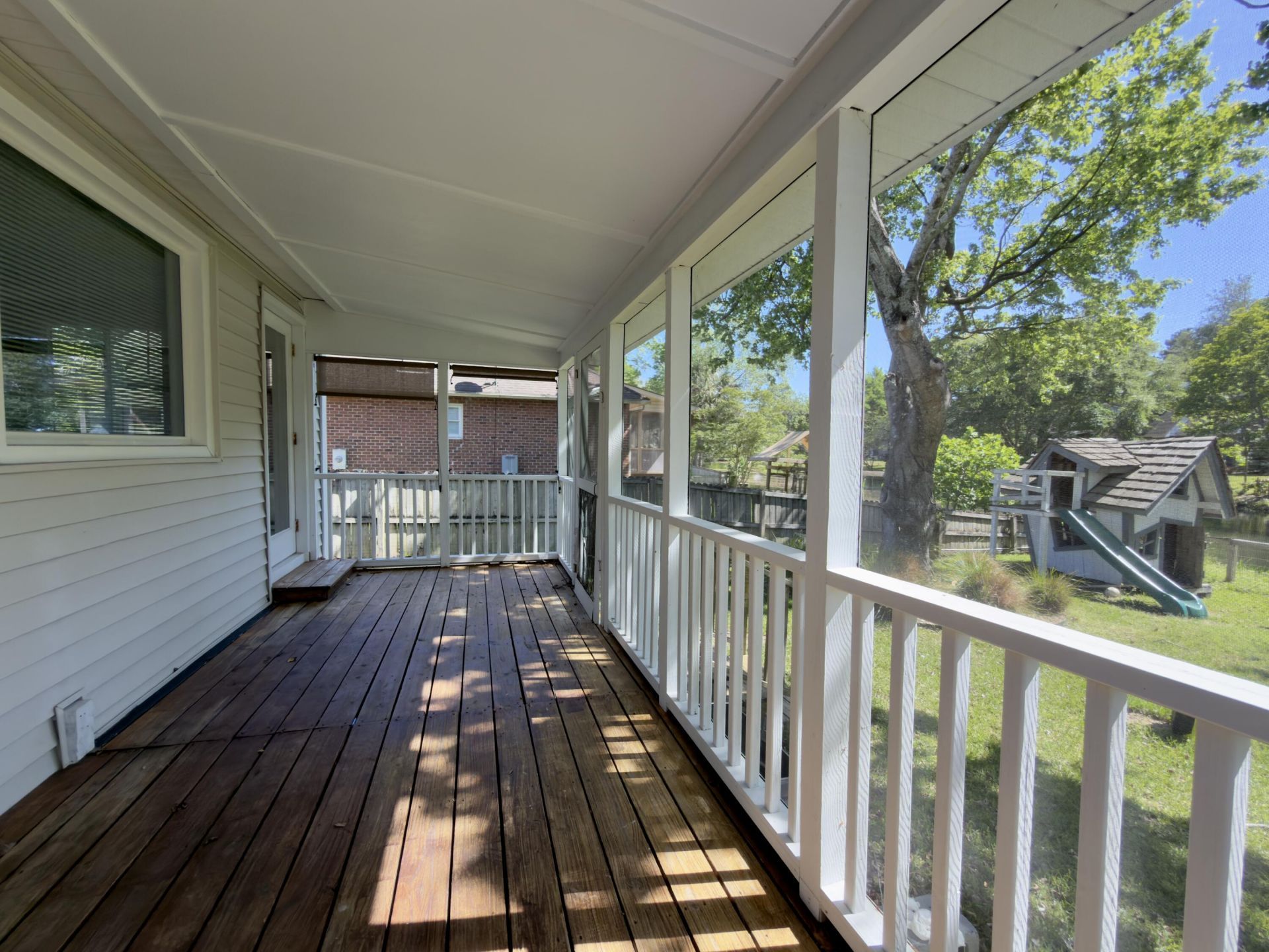 808 Detyens Road Photo 31