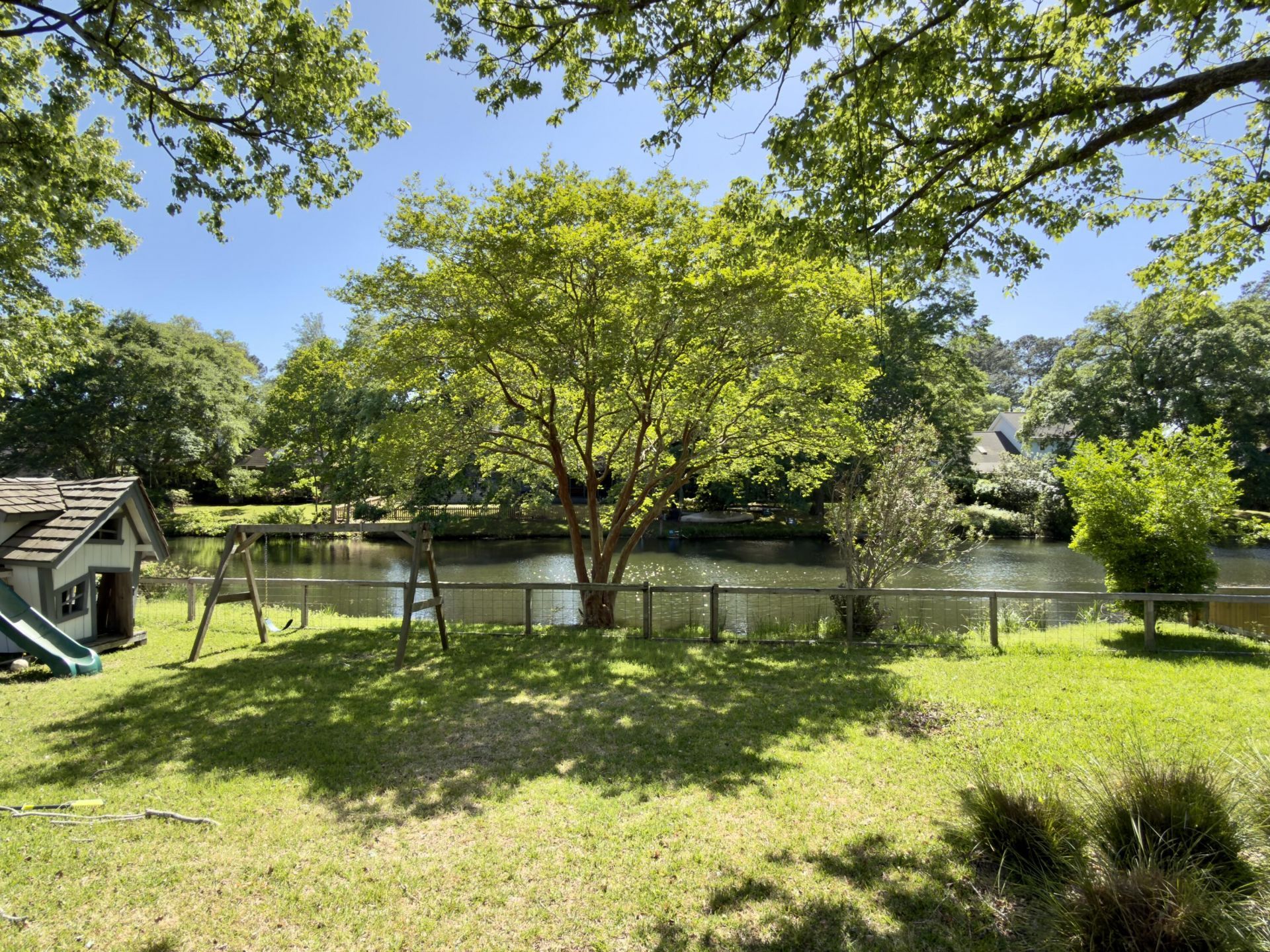 808 Detyens Road Photo 34