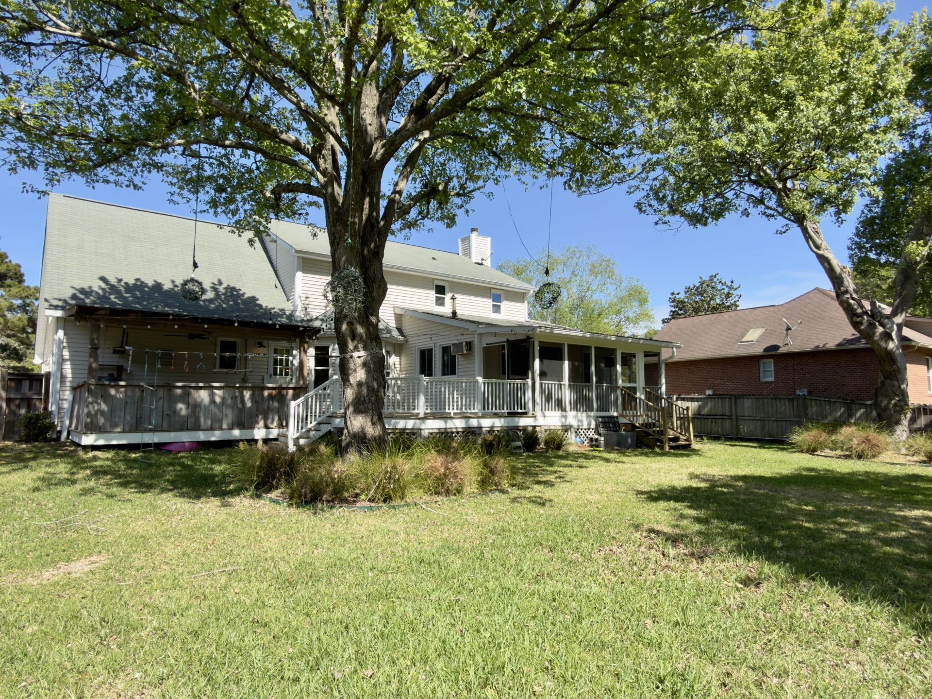 808 Detyens Road Photo 39