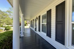 808 Detyens Road photo 4