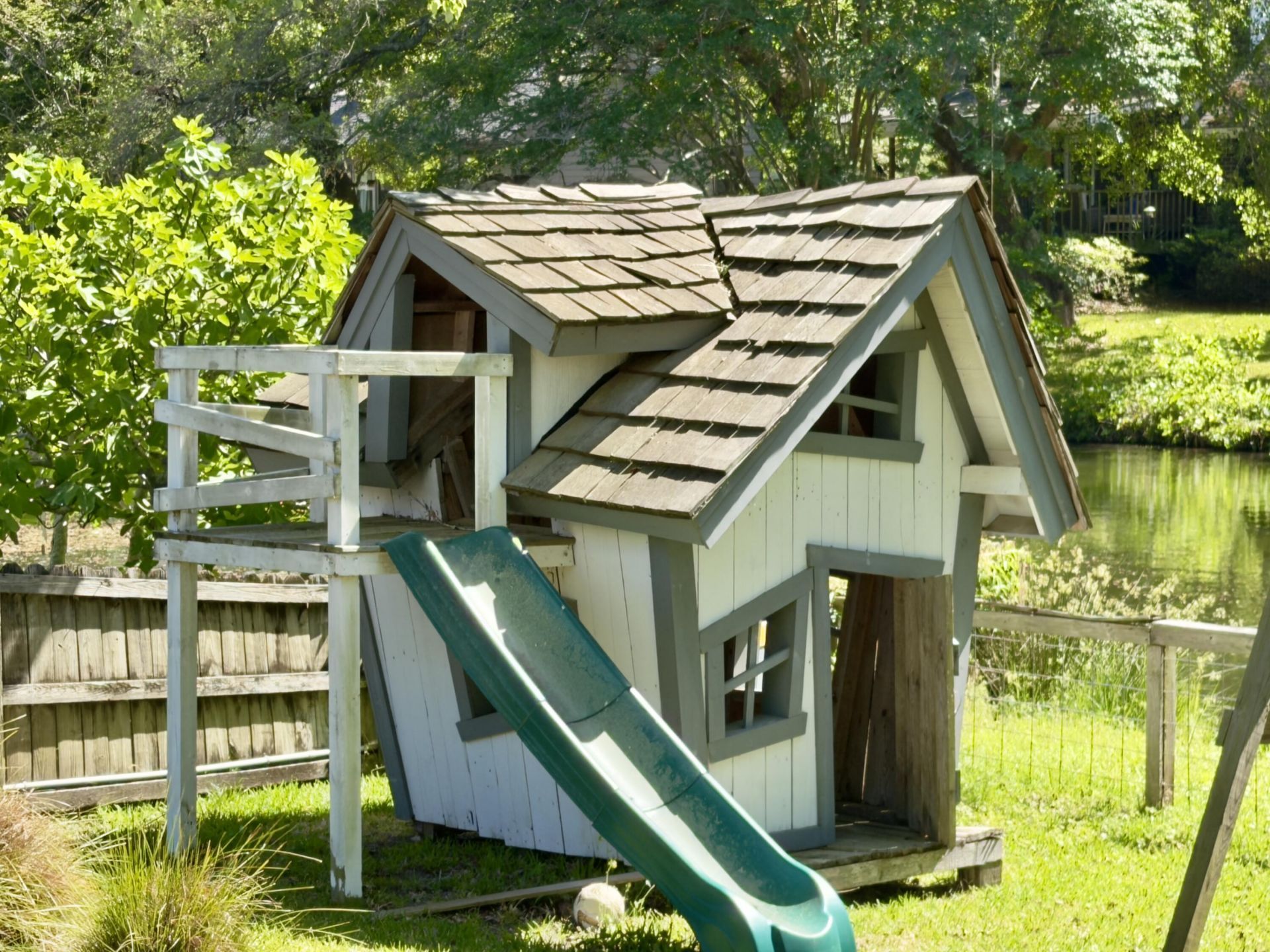 808 Detyens Road Photo 40