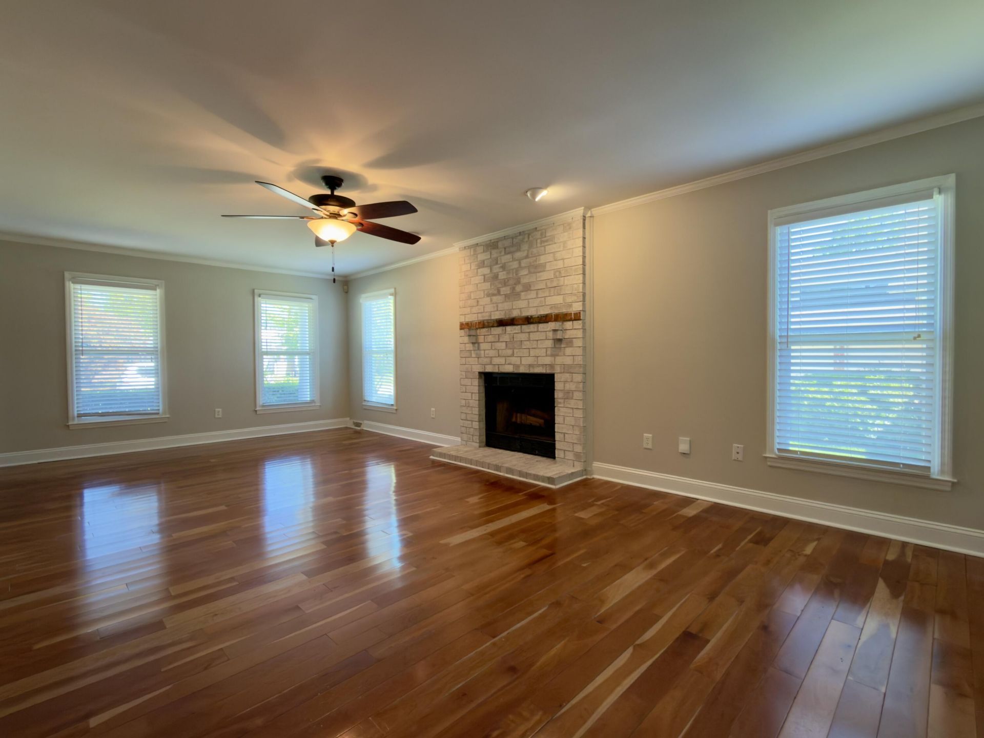 808 Detyens Road Photo 7