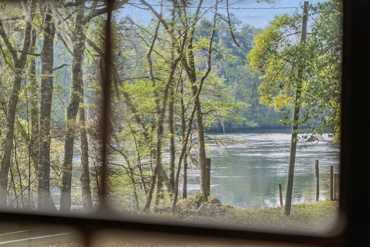 460 Trout Lane Photo 21