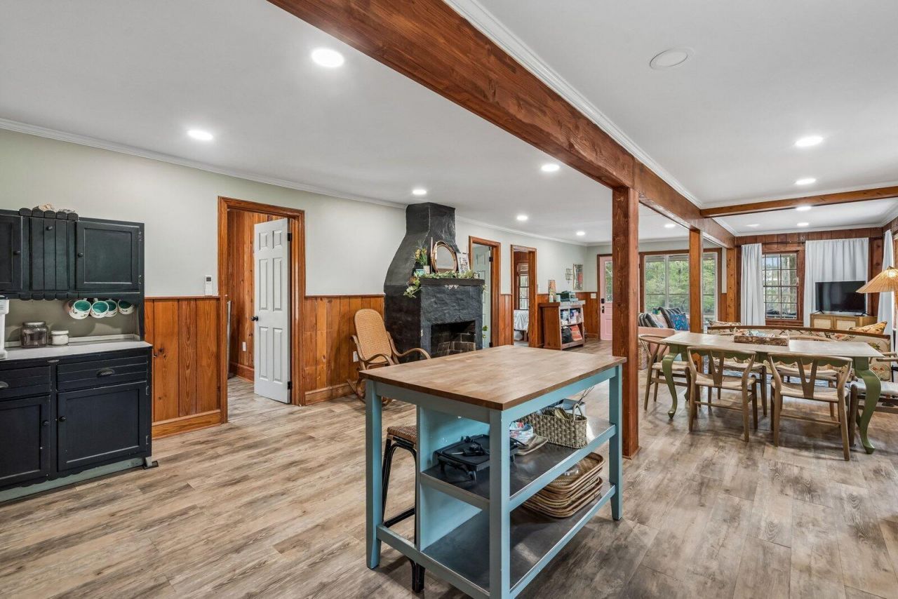 460 Trout Lane Photo 23