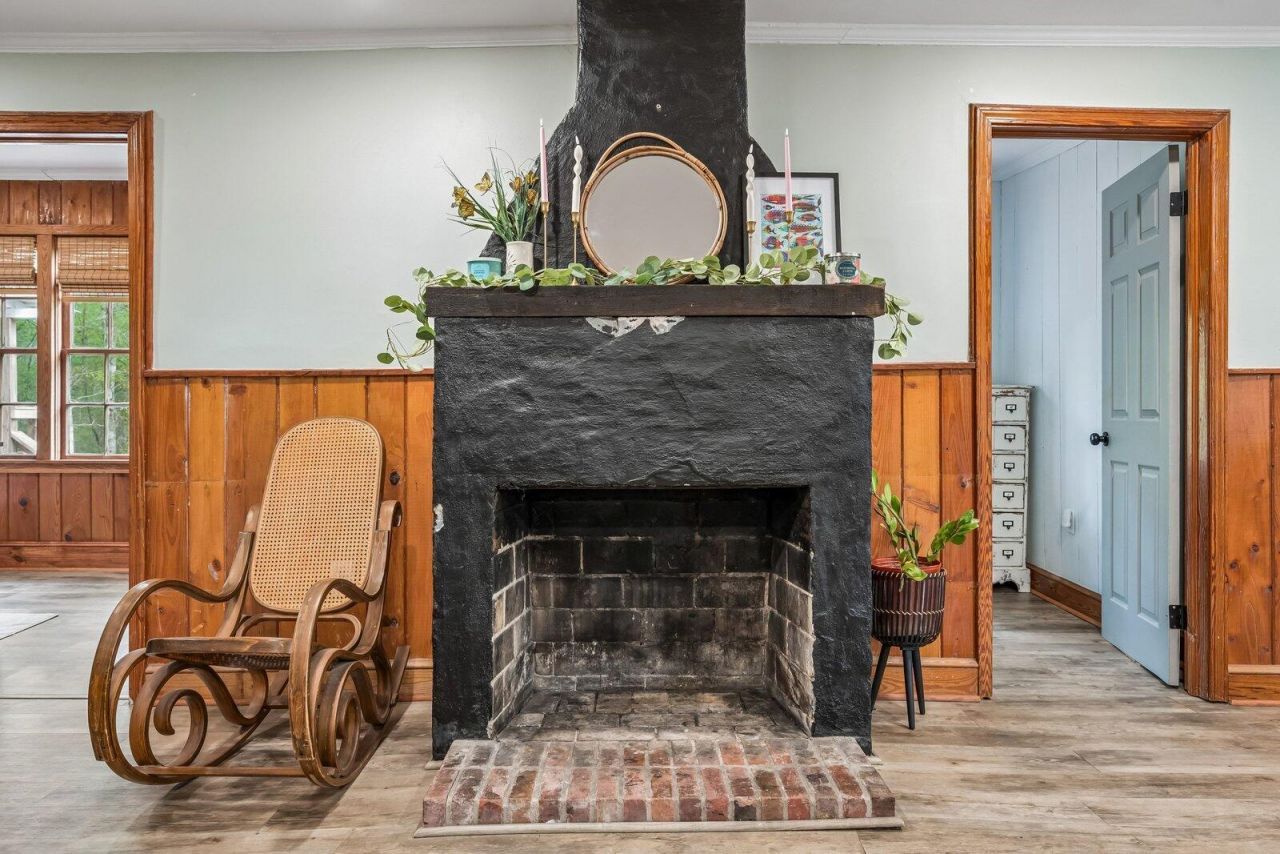 460 Trout Lane Photo 24