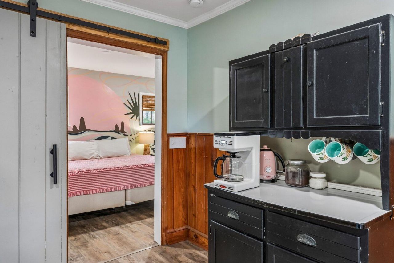 460 Trout Lane Photo 25