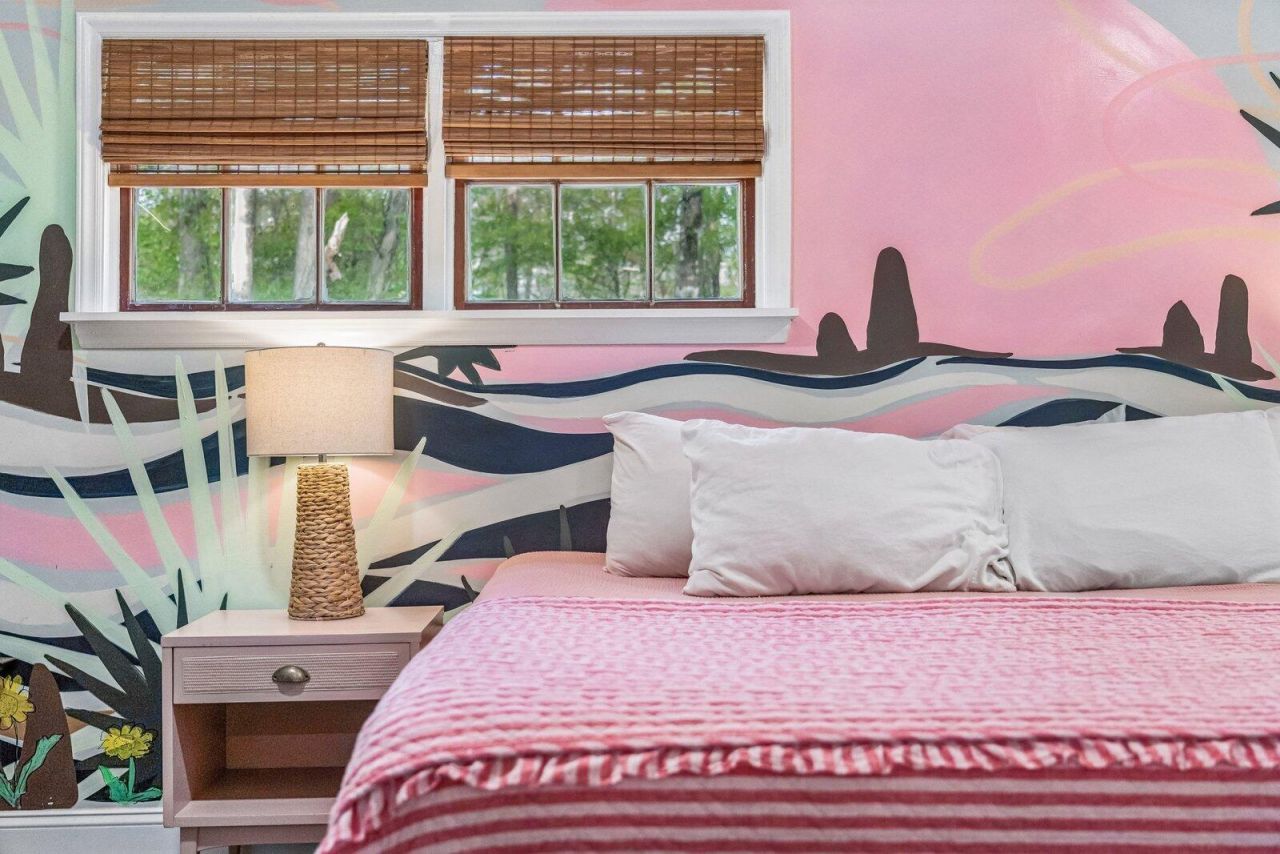 460 Trout Lane Photo 26