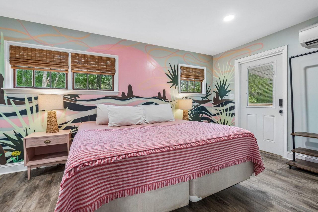 460 Trout Lane Photo 27