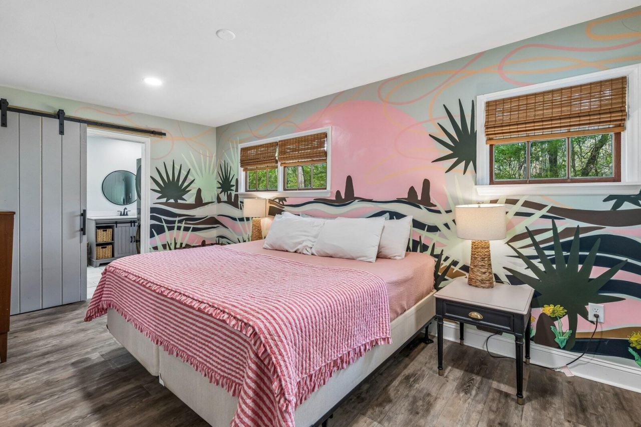 460 Trout Lane Photo 28