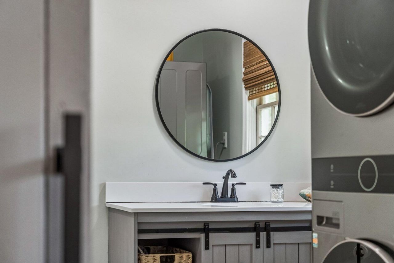 460 Trout Lane Photo 29