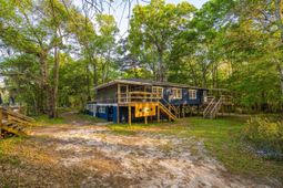 460 Trout Lane photo 4