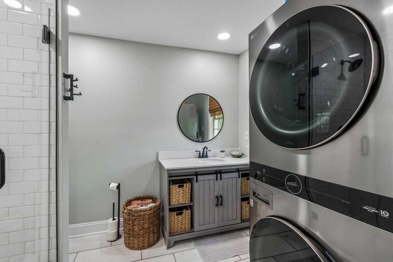 460 Trout Lane Photo 30