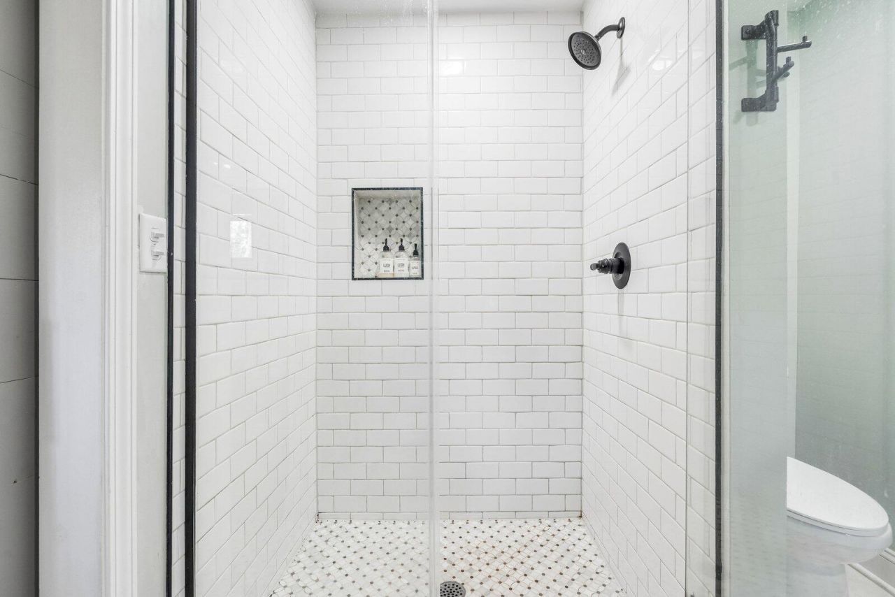 460 Trout Lane Photo 31