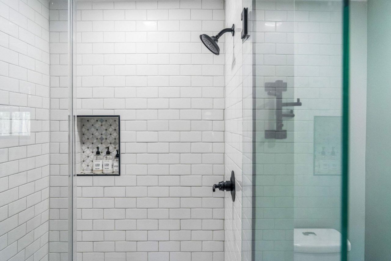 460 Trout Lane Photo 32