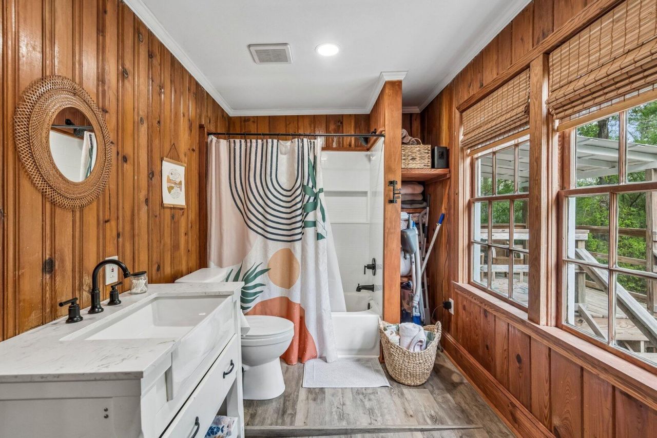 460 Trout Lane Photo 36