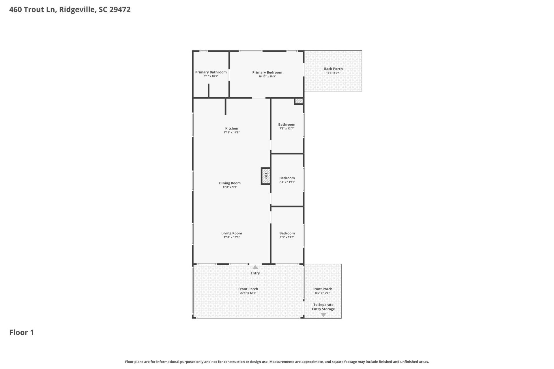 460 Trout Lane Photo 37