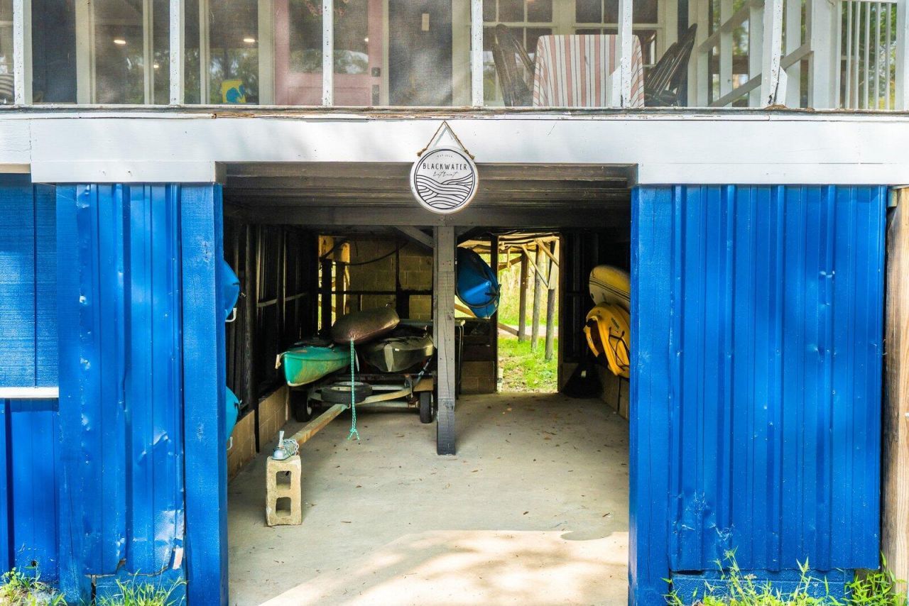 460 Trout Lane Photo 38