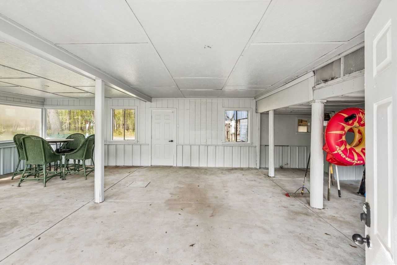 460 Trout Lane Photo 39